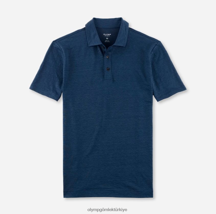 Olymp polo new arrivals